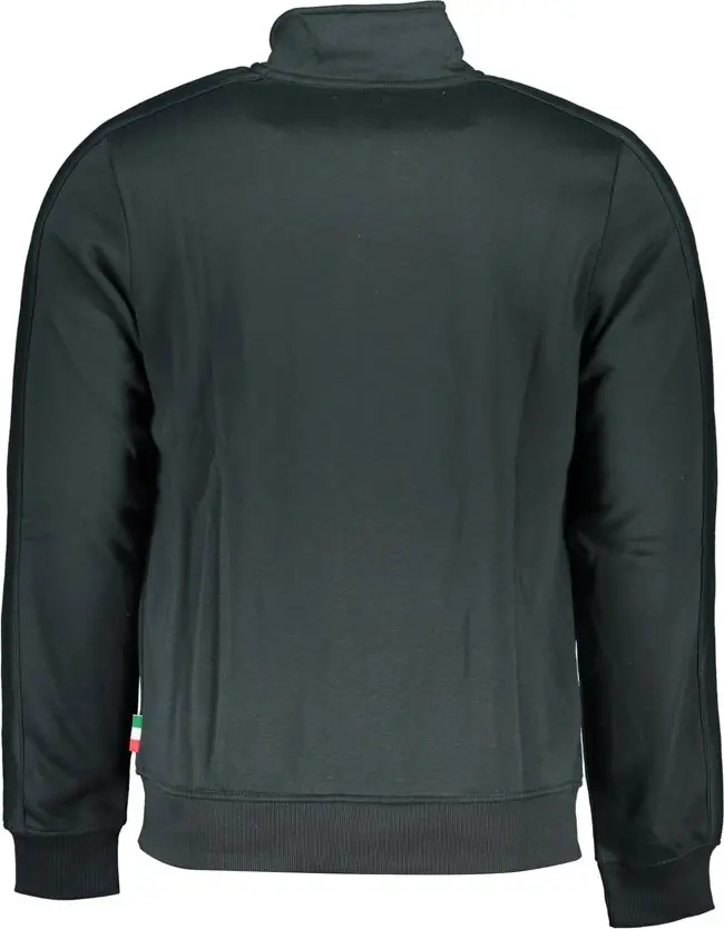 Sweatshirt Diego Venturino