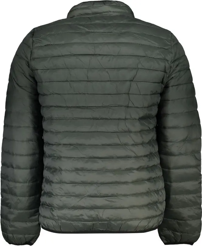 Jacket Diego Venturino