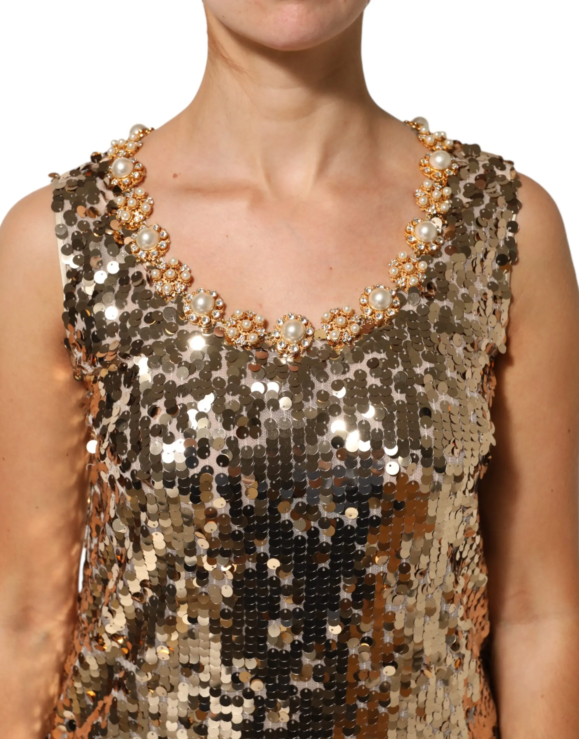 Dress Dolce & Gabbana