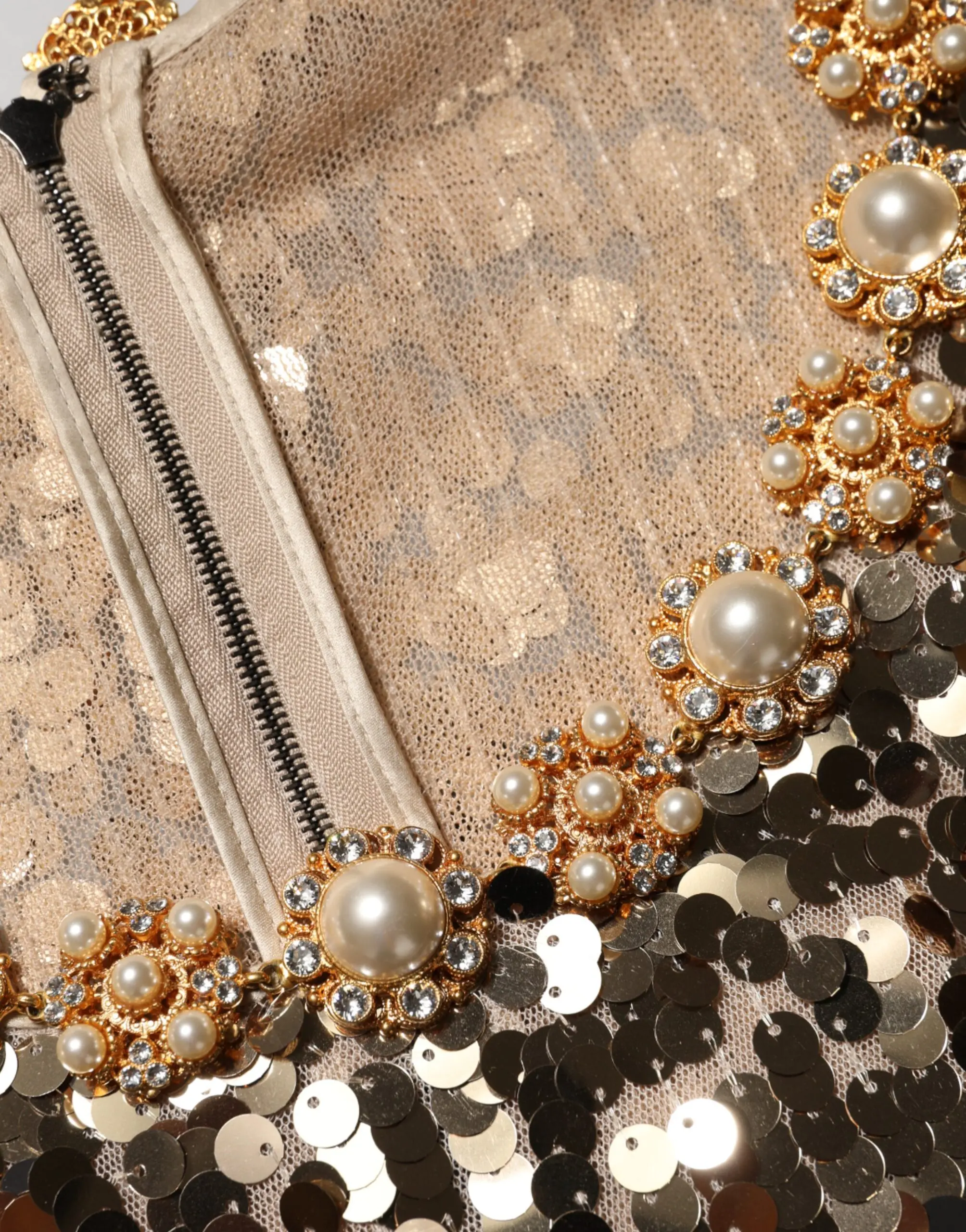 Dress Dolce & Gabbana