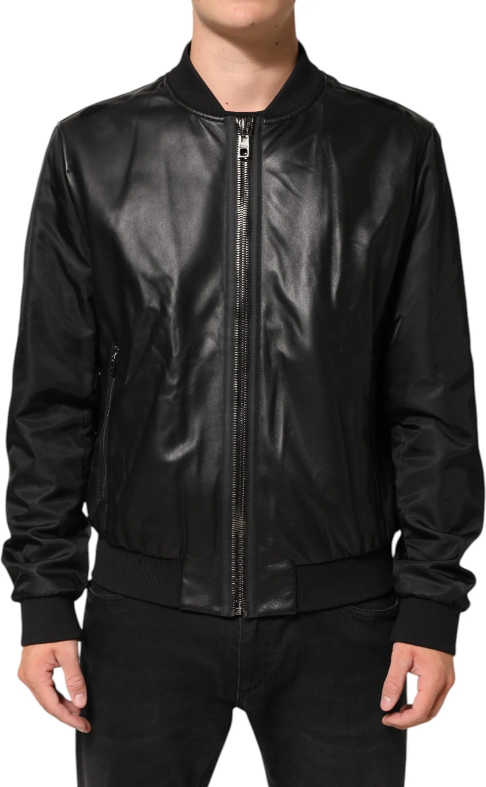 Blouson Jacket Dolce & Gabbana