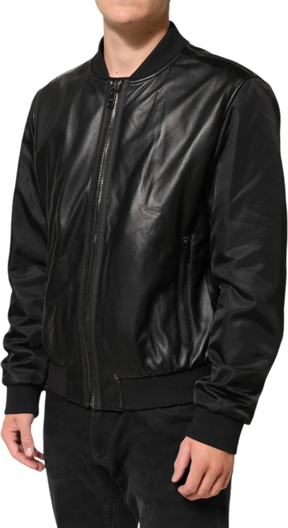 Blouson Yubka Dolce & Gabbana