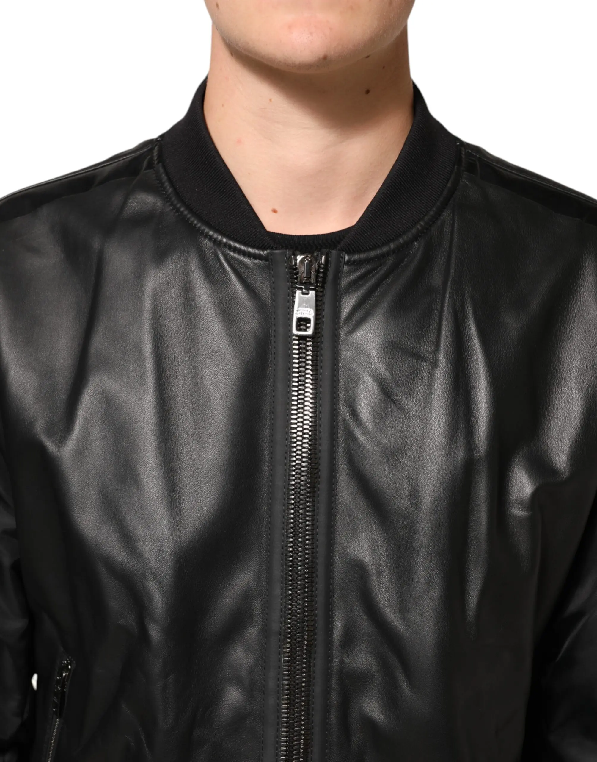Blouson Yubka Dolce & Gabbana