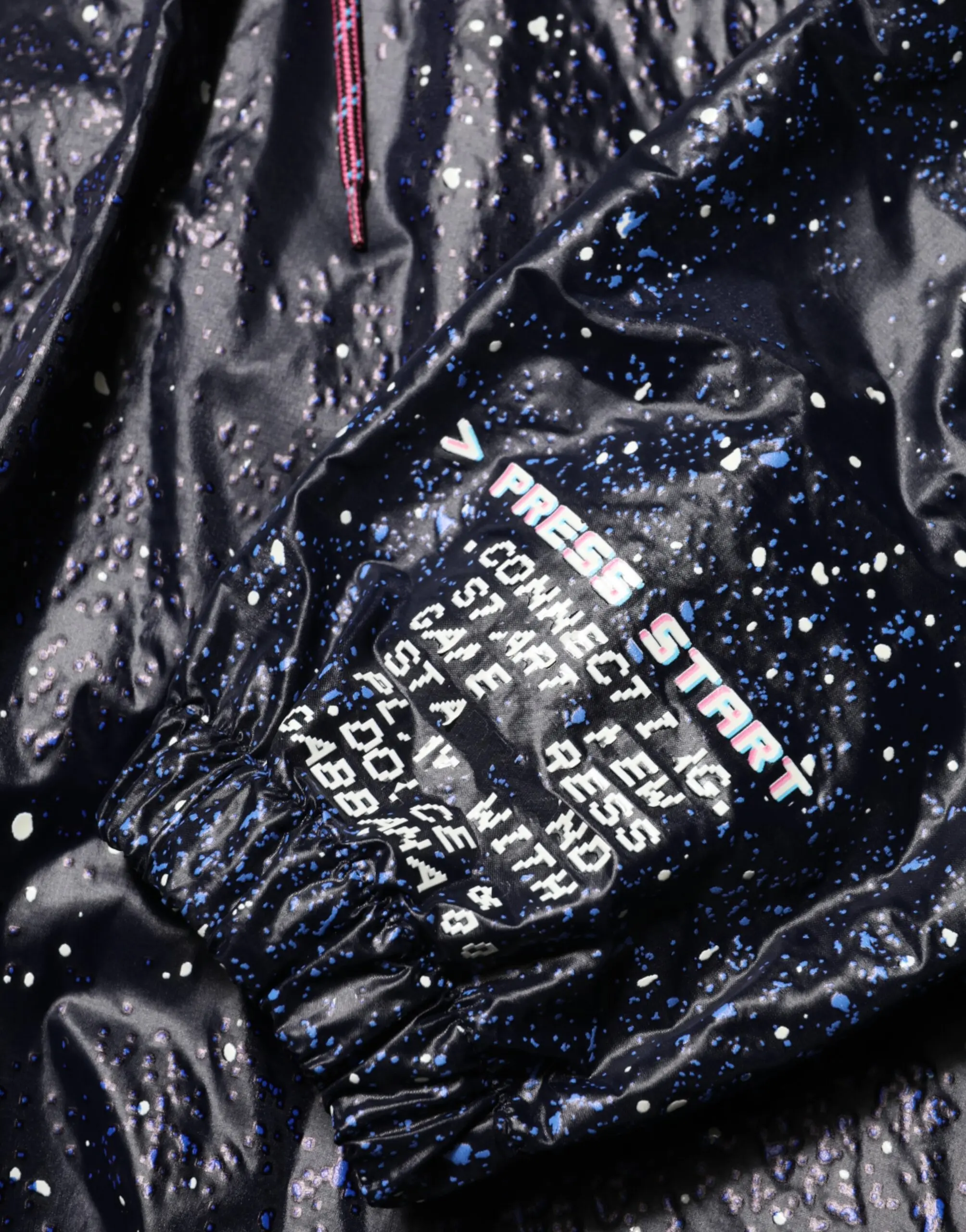 Hooded Sweatshirt Dolce & Gabbana