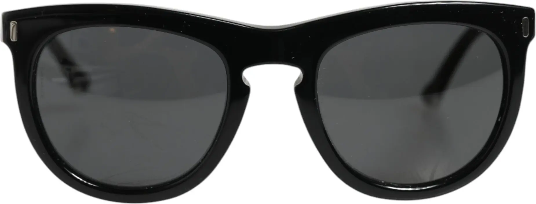 Очки Солнцезащитные Dolce & Gabbana DG4281