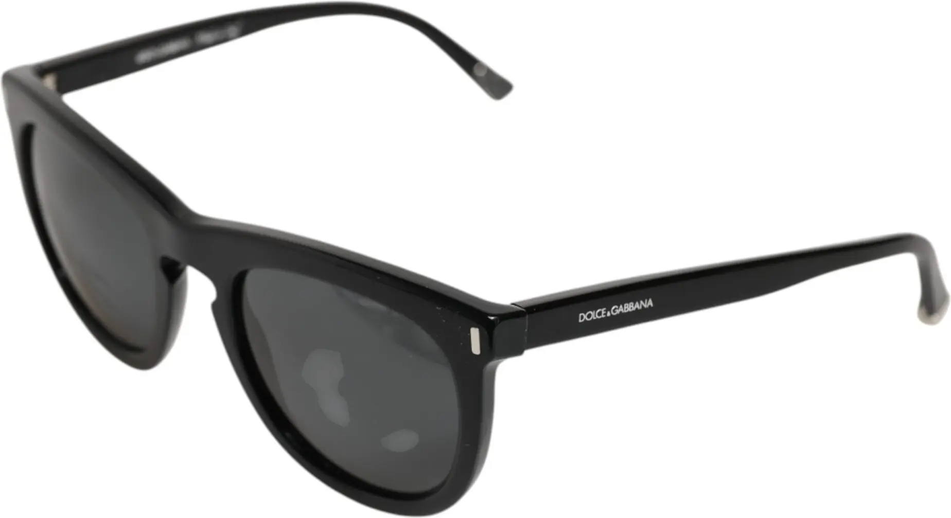 Dolce & Gabbana DG4281 ko'zoynaklari