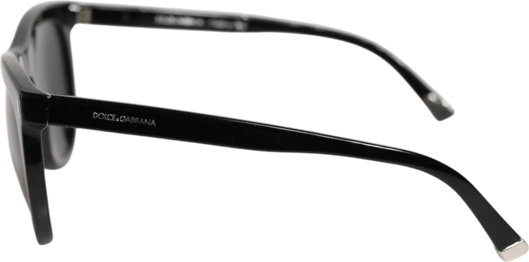 Dolce & Gabbana DG4281 ko'zoynaklari