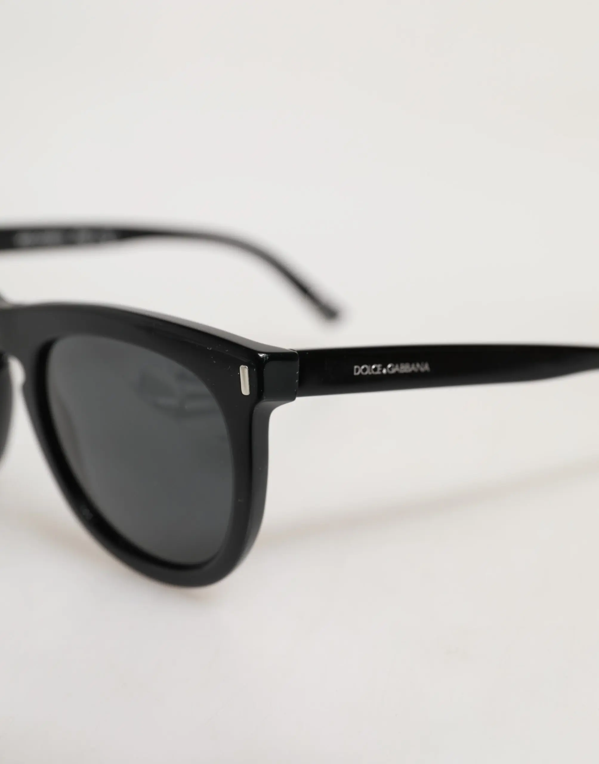 Dolce & Gabbana DG4281 ko'zoynaklari