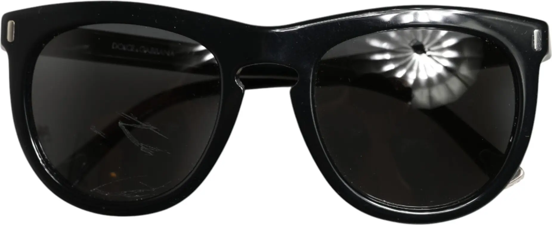 Dolce & Gabbana DG4281 ko'zoynaklari