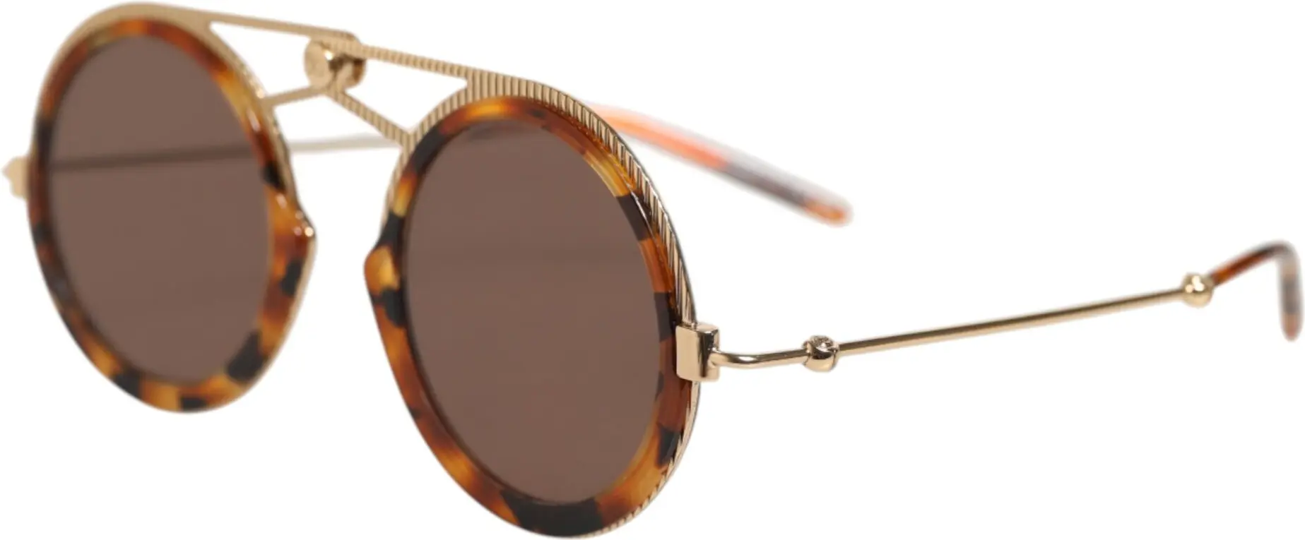 Очки Dolce & Gabbana Fatto A Mano
