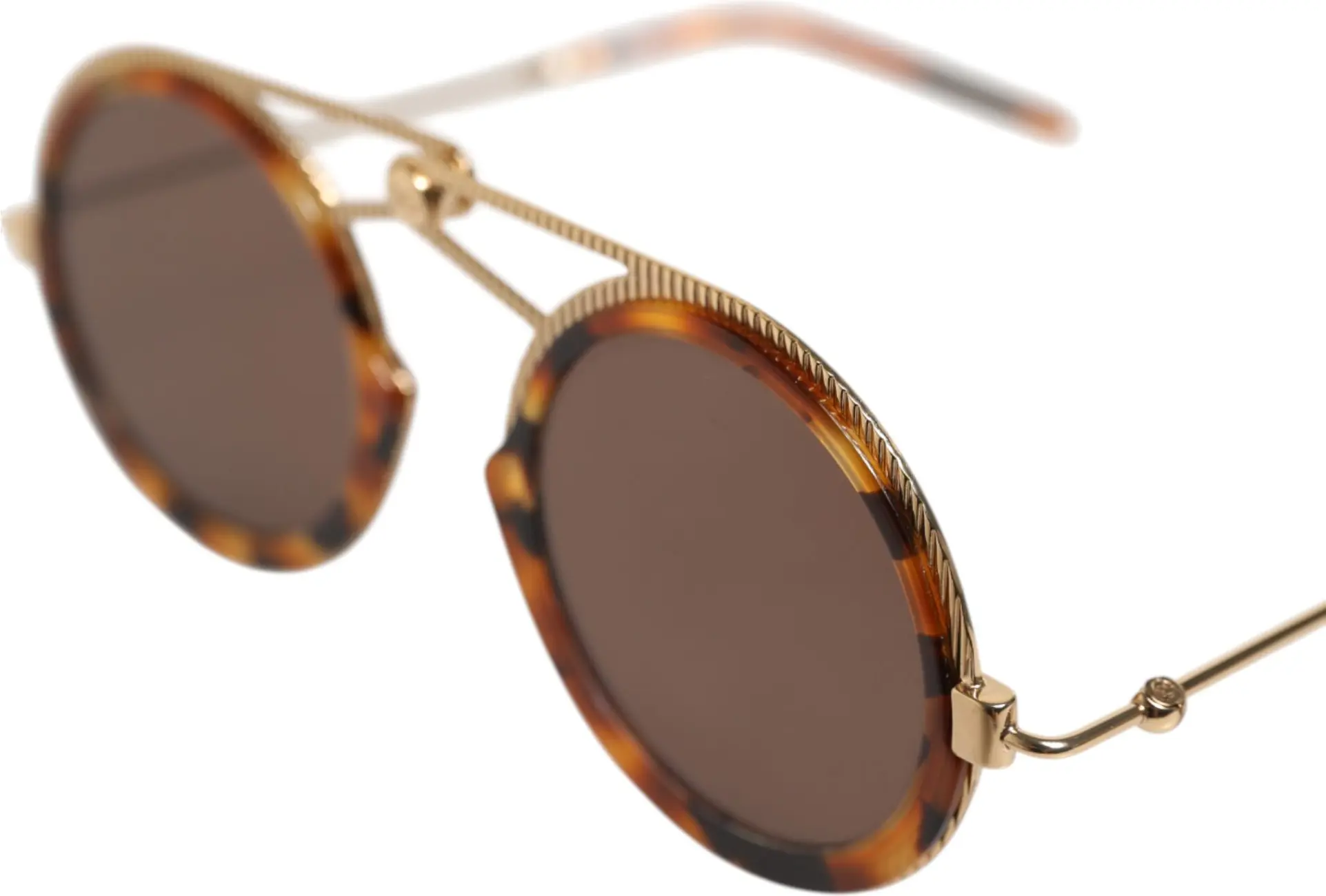 Очки Dolce & Gabbana Fatto A Mano