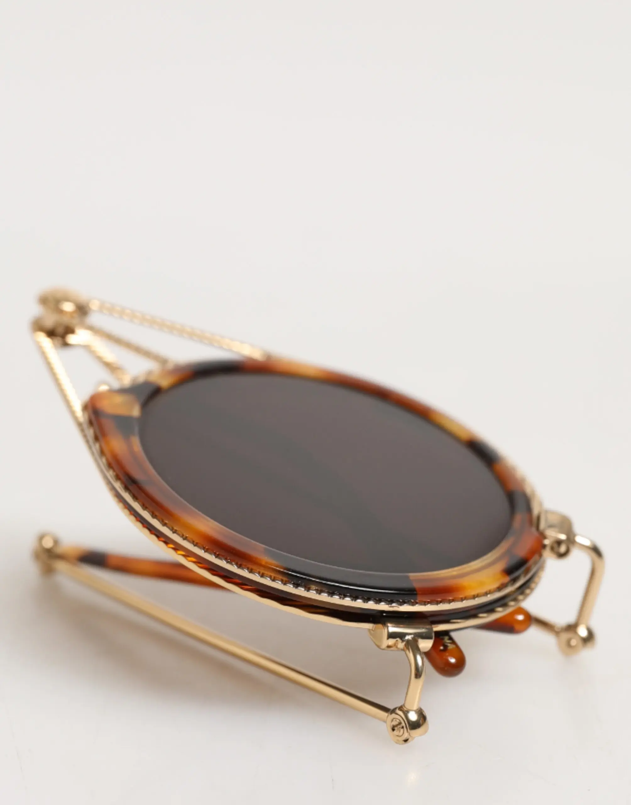 Очки Dolce & Gabbana Fatto A Mano