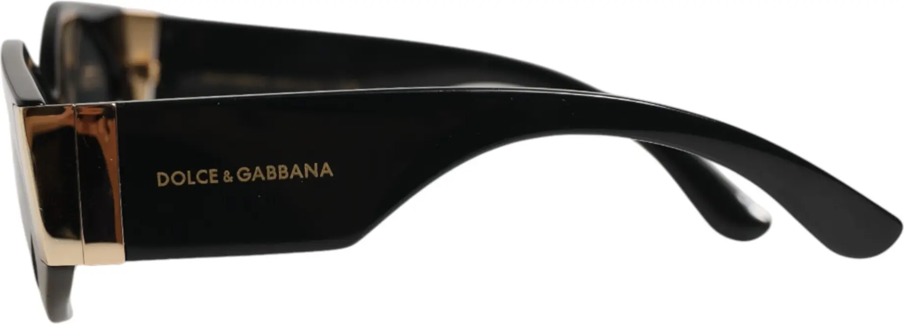 Солнцезащитные очки Dolce & Gabbana