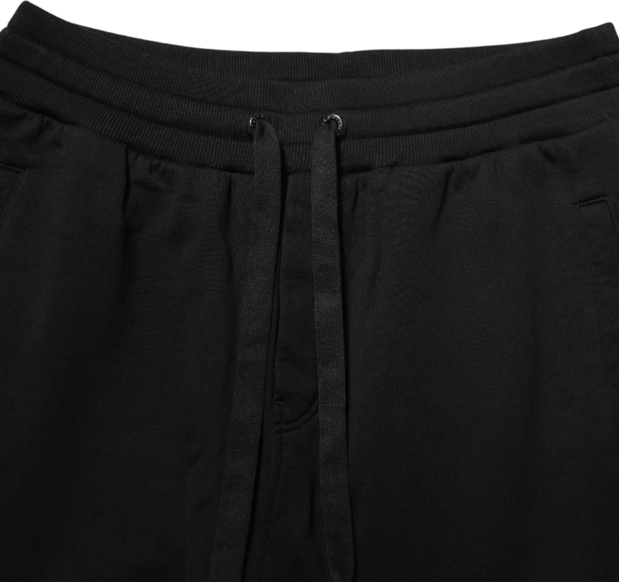 Jogger Sweatpants Dolce & Gabbana