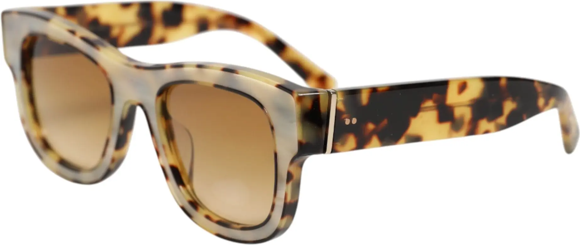 Sunglasses Dolce & Gabbana