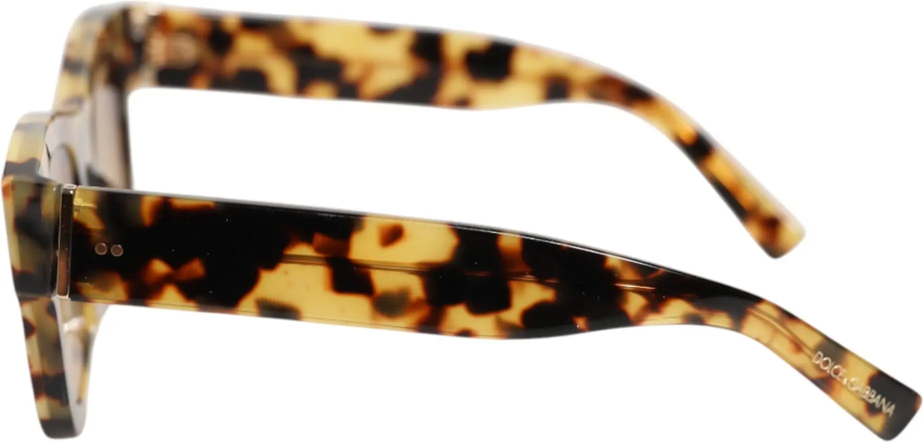 Sunglasses Dolce & Gabbana