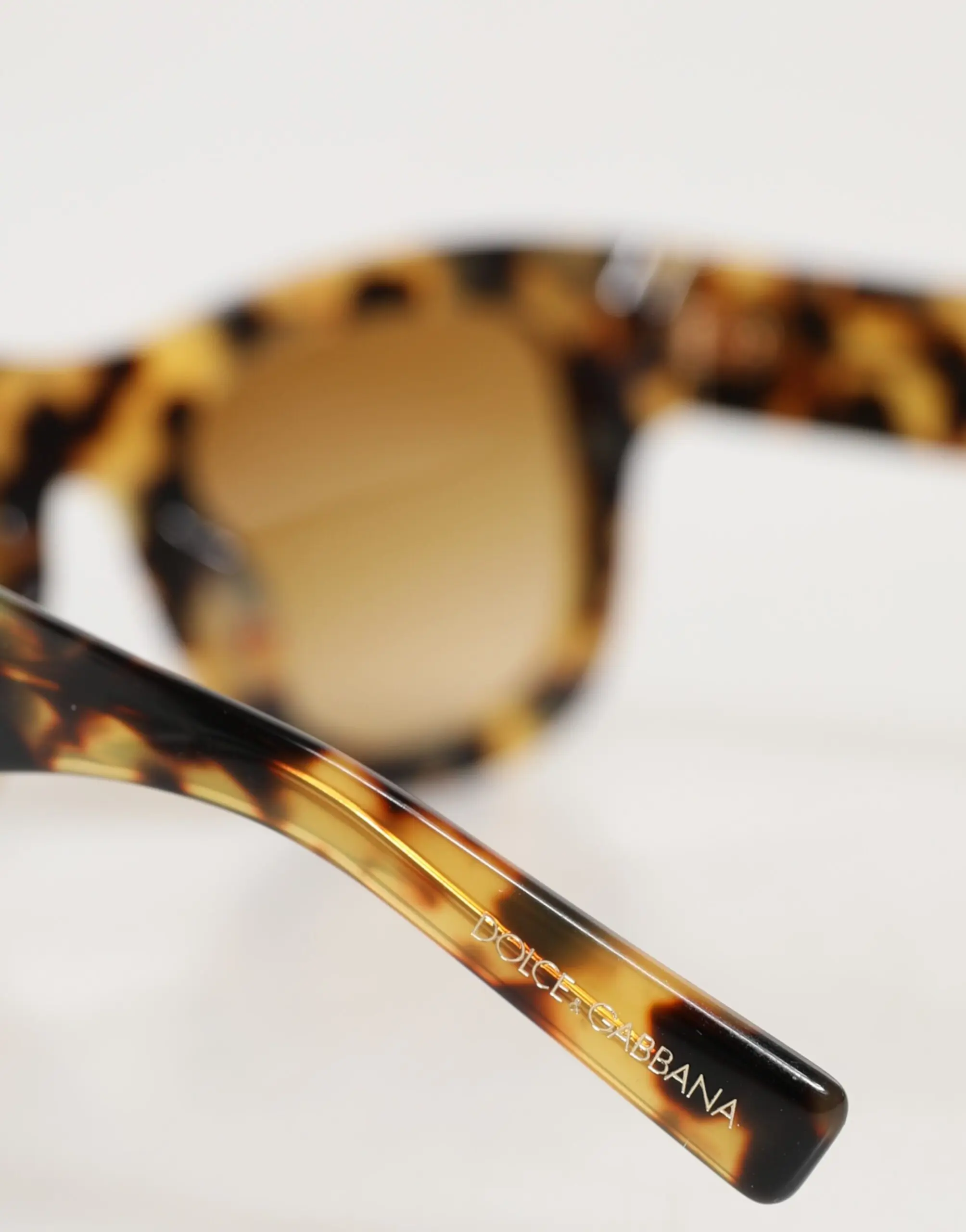 Sunglasses Dolce & Gabbana