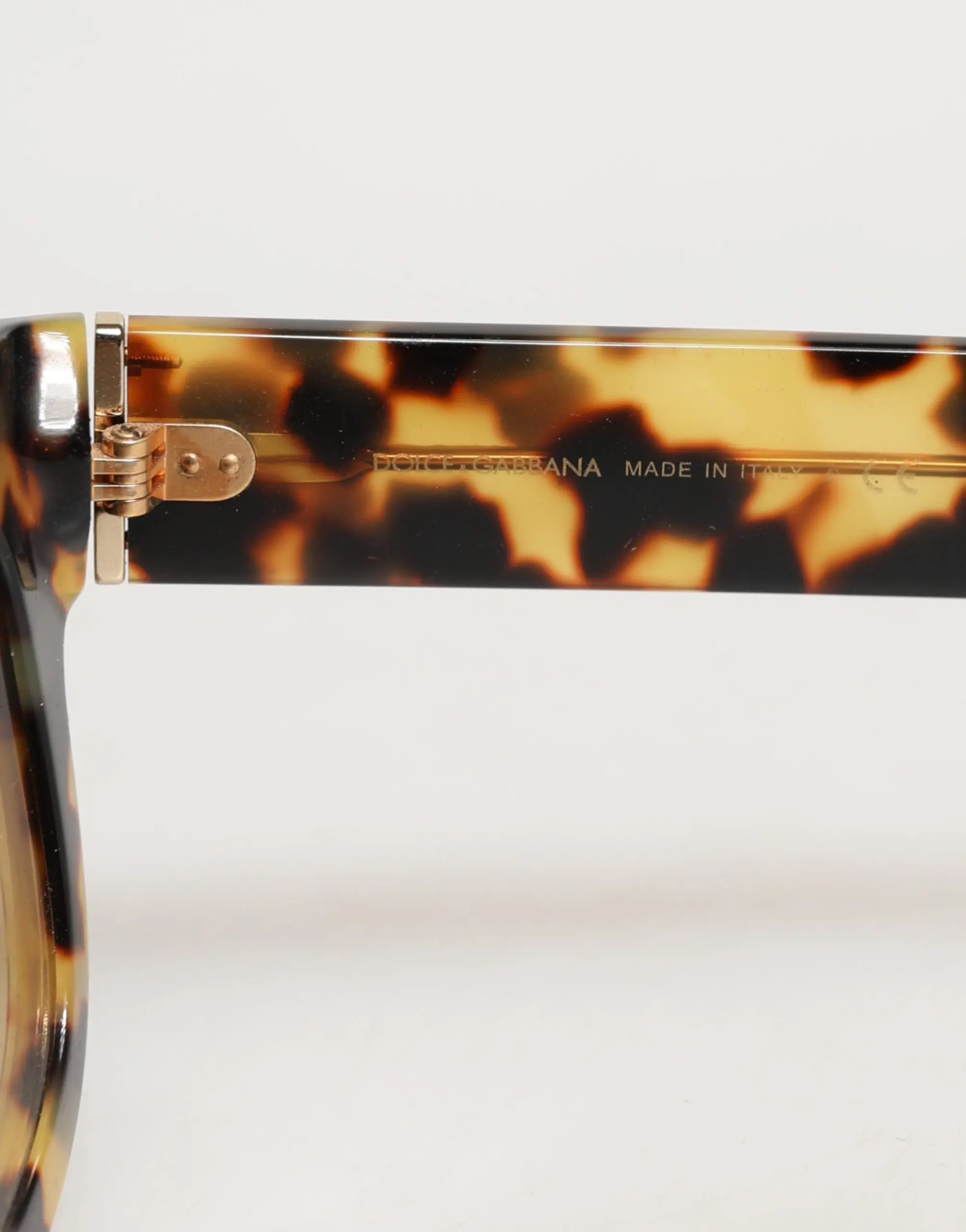 Sunglasses Dolce & Gabbana