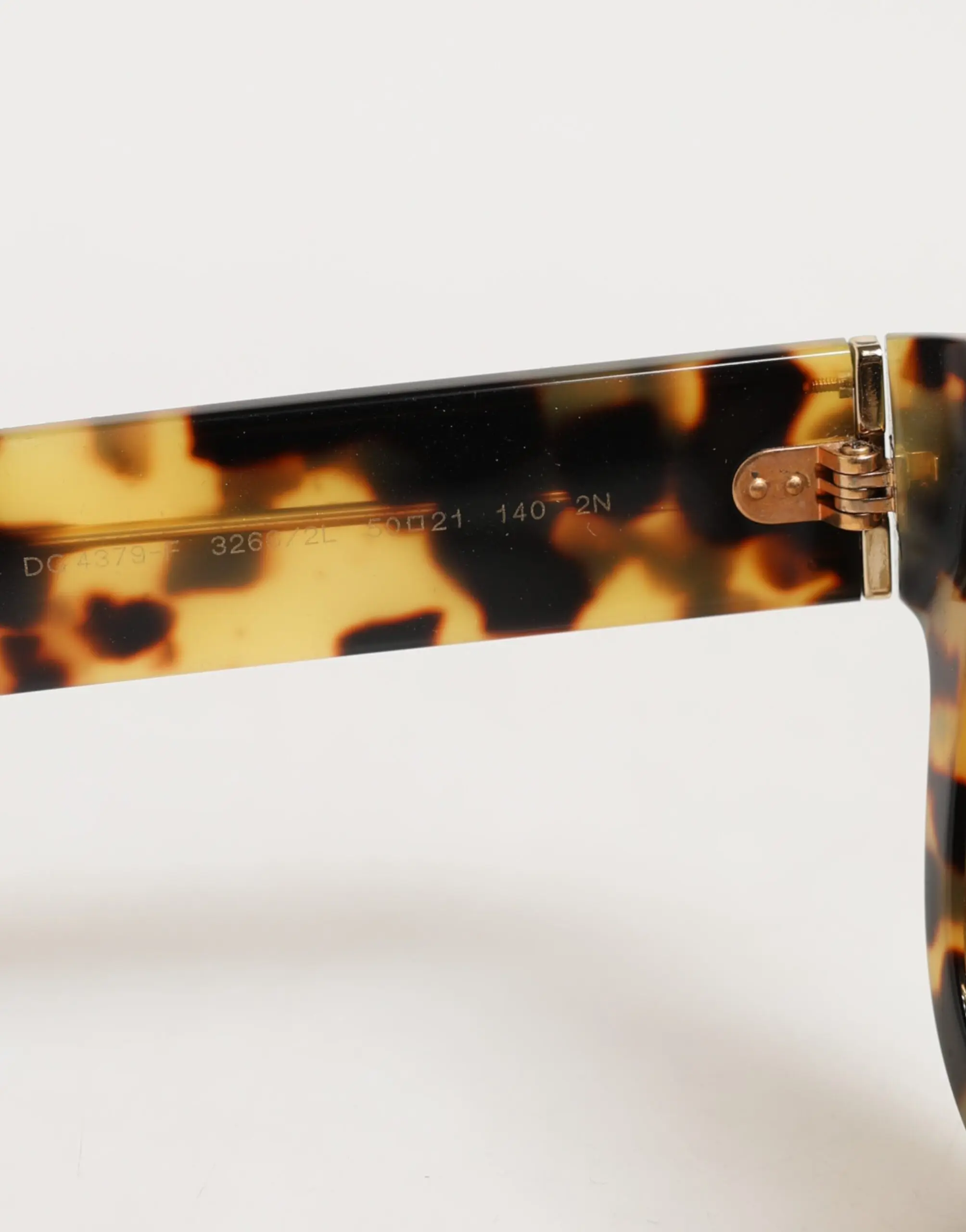 Sunglasses Dolce & Gabbana