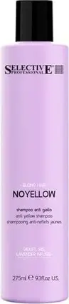 Shampoo Selective Professional