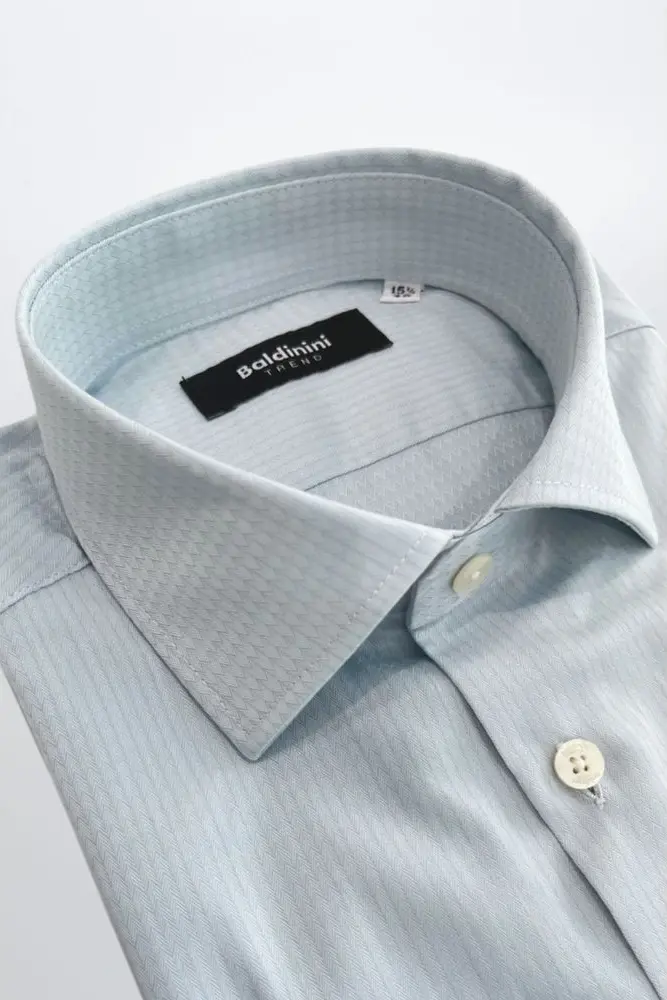 Shirt Baldinini Trend