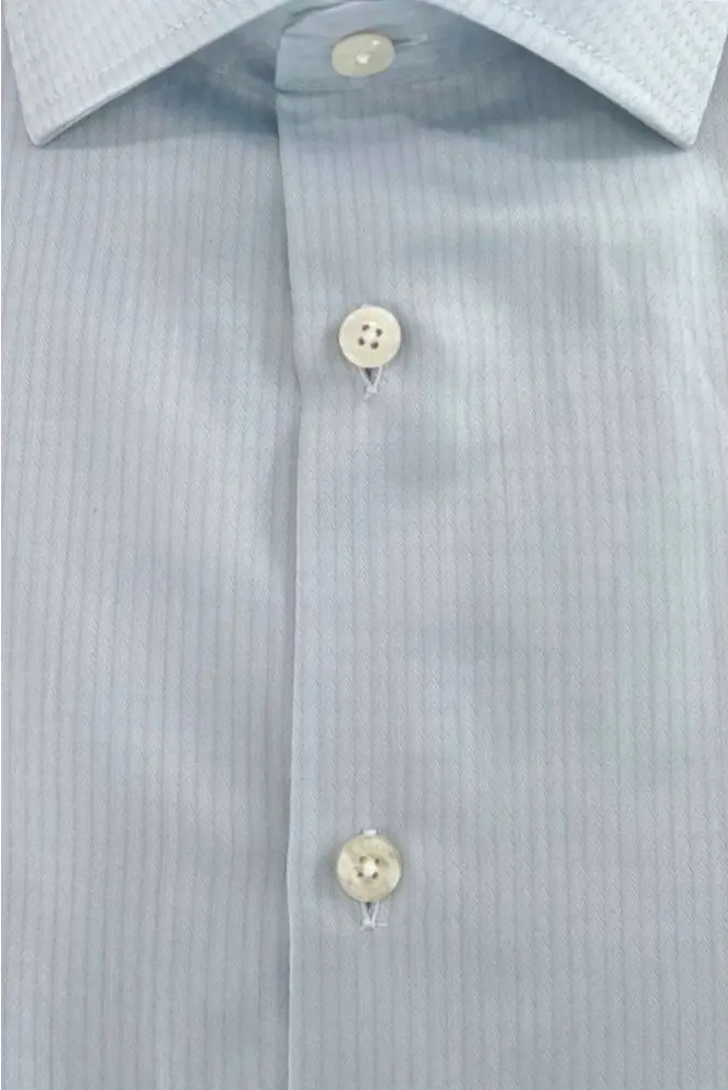 Shirt Baldinini Trend
