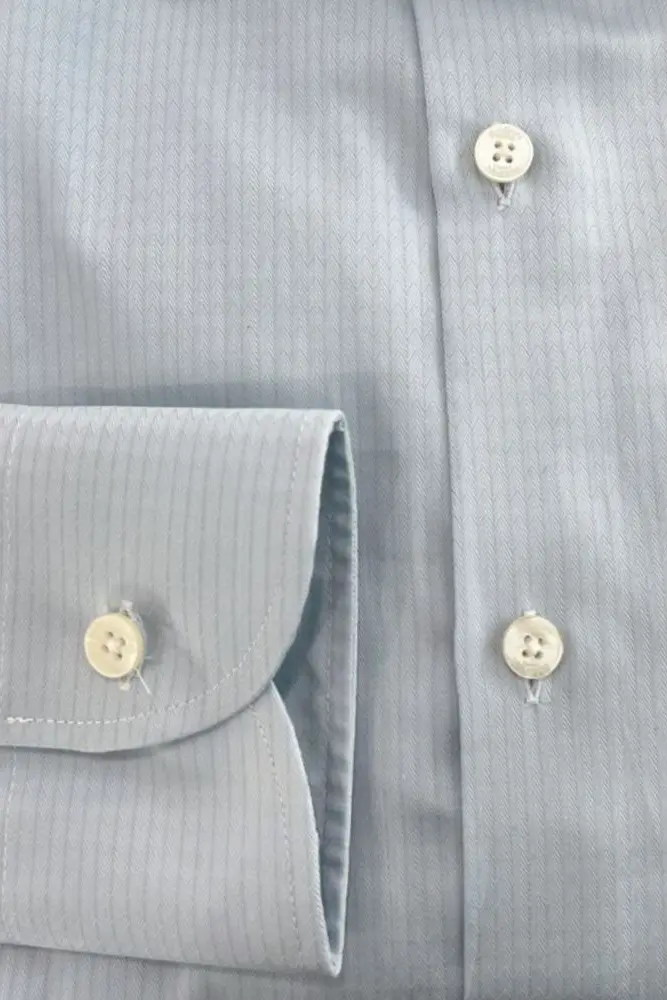 Shirt Baldinini Trend