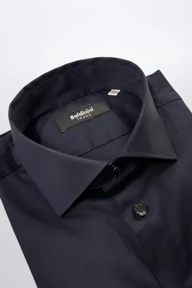 Shirt Baldinini Trend
