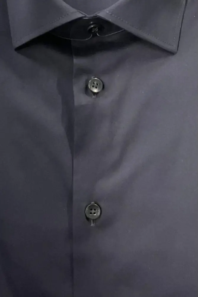 Shirt Baldinini Trend