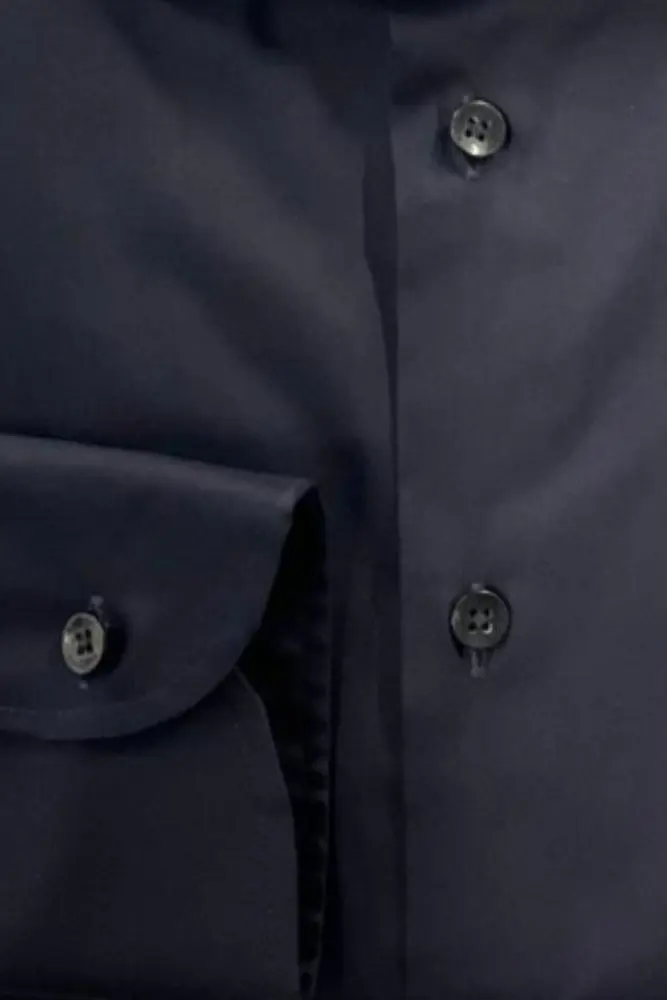 Shirt Baldinini Trend