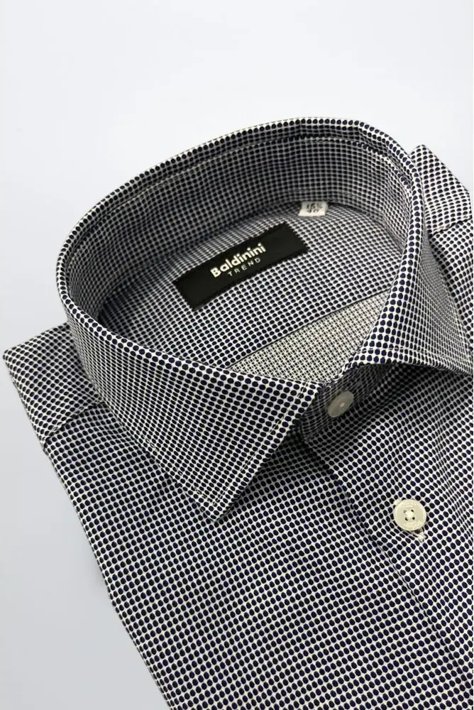 Baldinini Trend Shirt