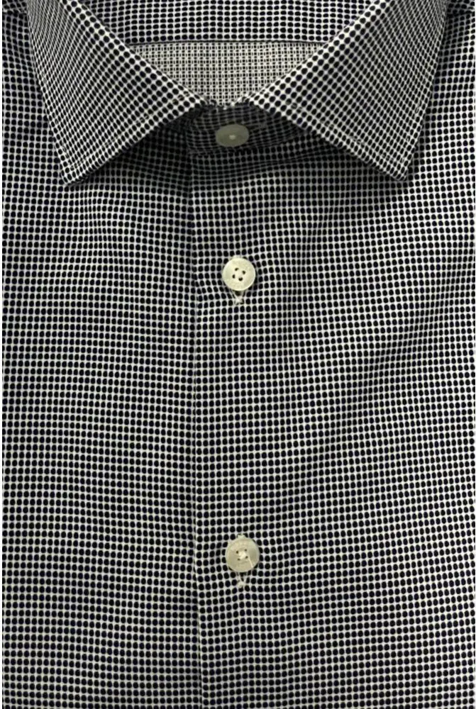 Baldinini Trend Shirt