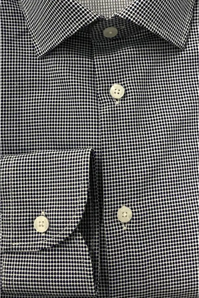 Baldinini Trend Shirt