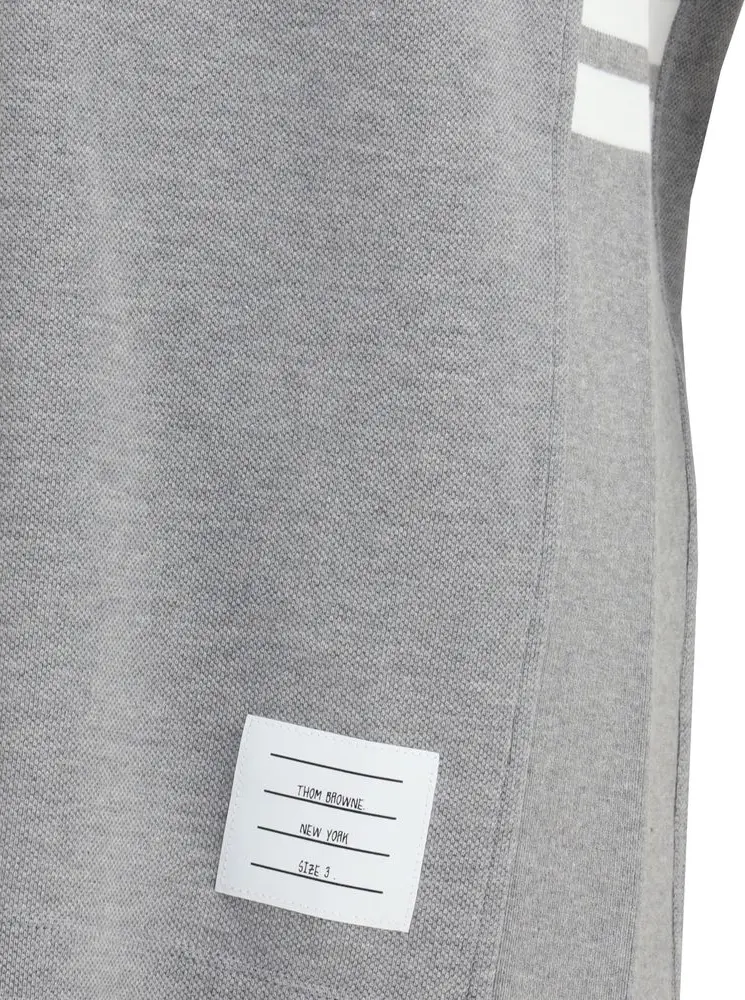 Футболка Thom Browne