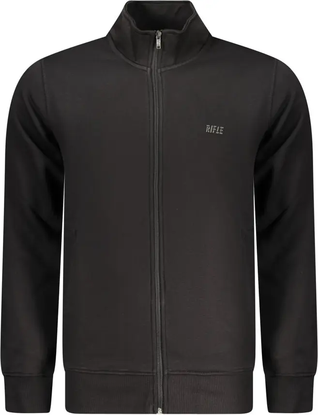 Sweatshirt Rifle