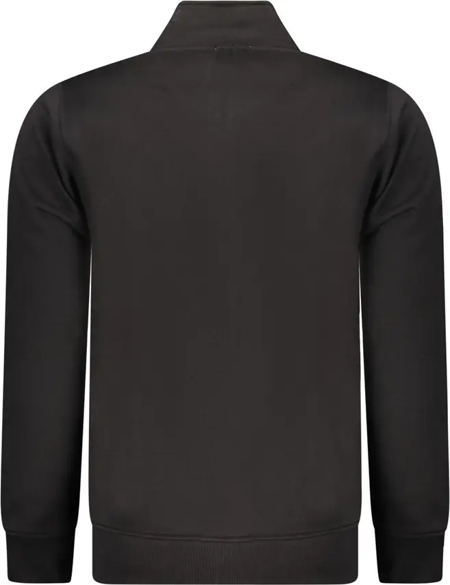 Sweatshirt Rifle
