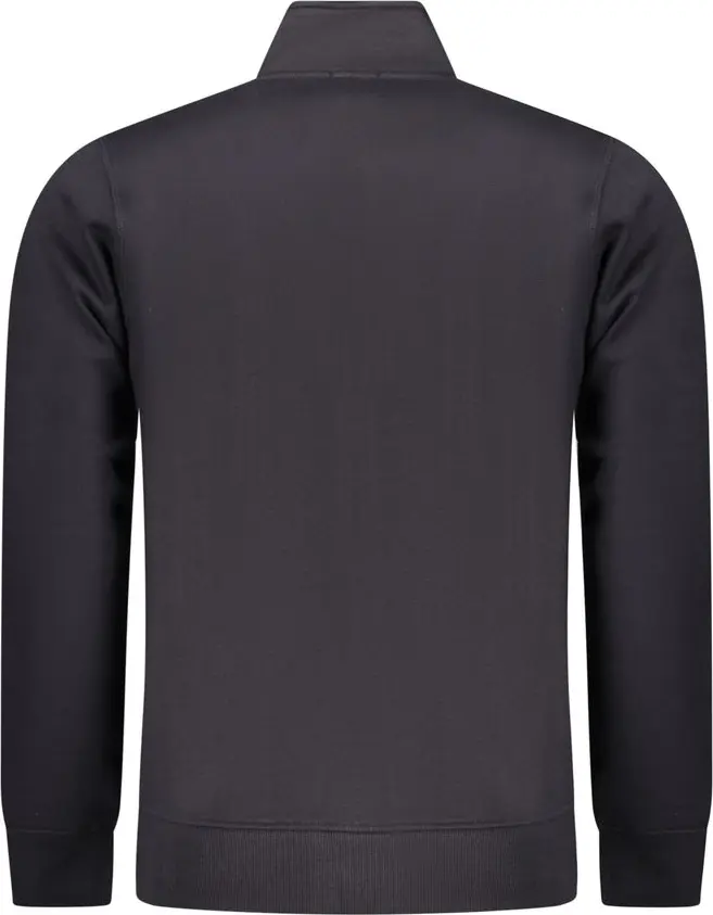 Rifle sweatshirt