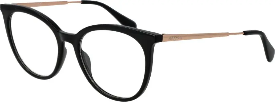 Eyeglasses MAX & Co.