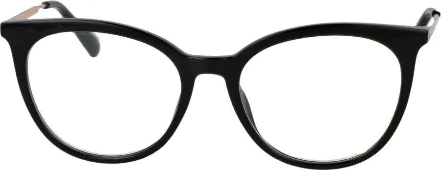 Eyeglasses MAX & Co.