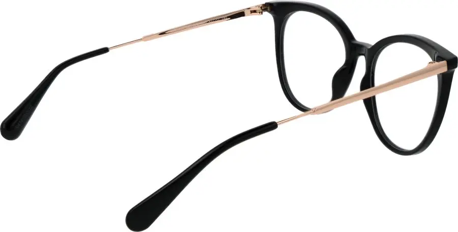 Eyeglasses MAX & Co.