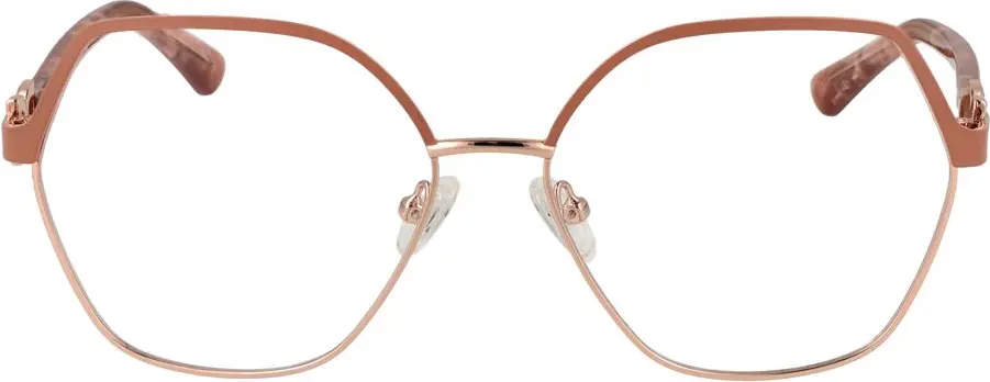 Eyeglasses Marciano By Guess