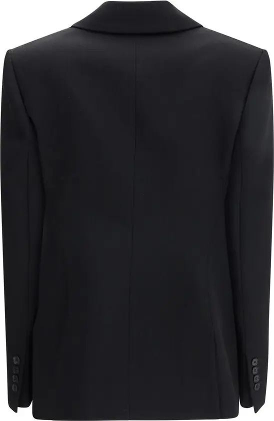 Jacket Givenchy