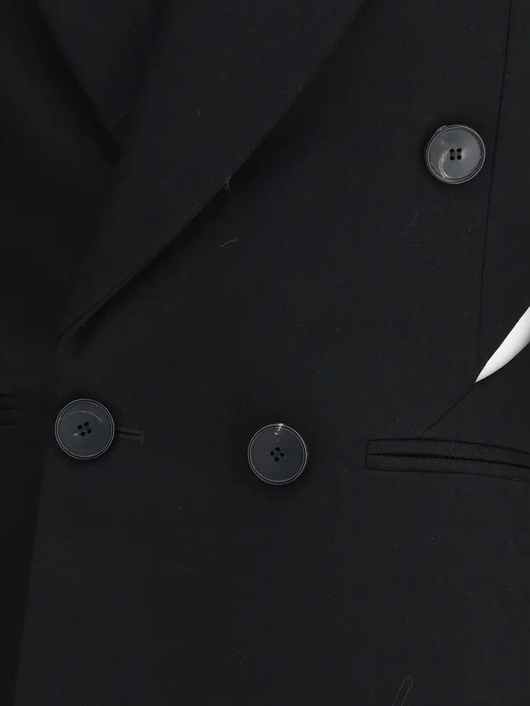 Jacket Givenchy