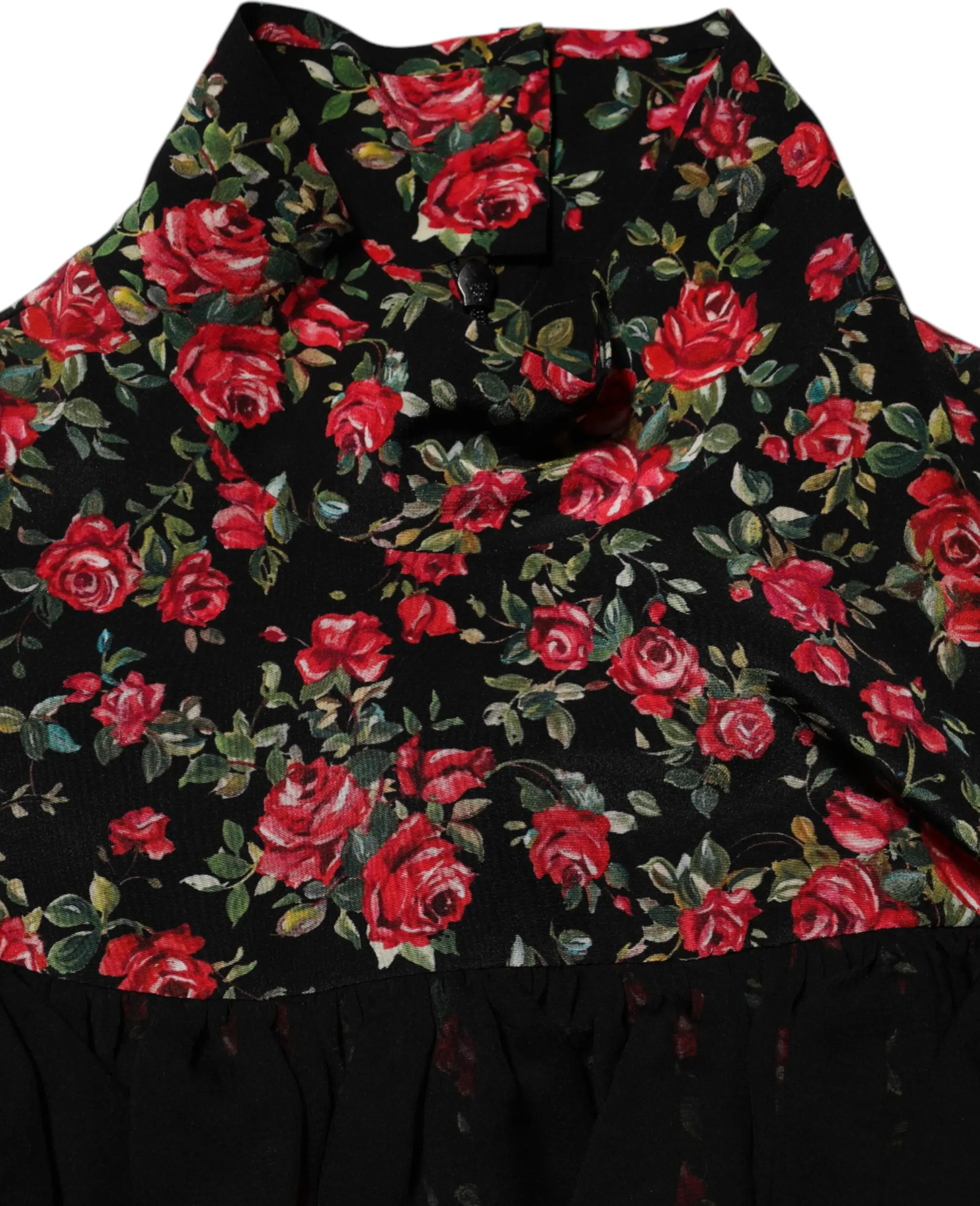 Blouse top Dolce & Gabbana
