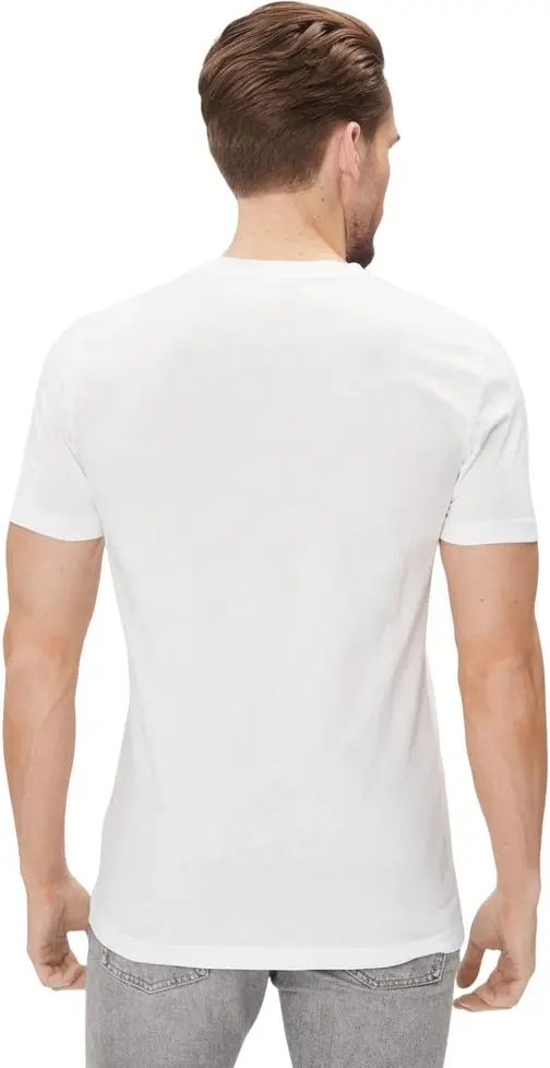 Футболка Calvin Klein Jeans