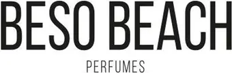 Eau De Parfum Beso Beach Beso Beach