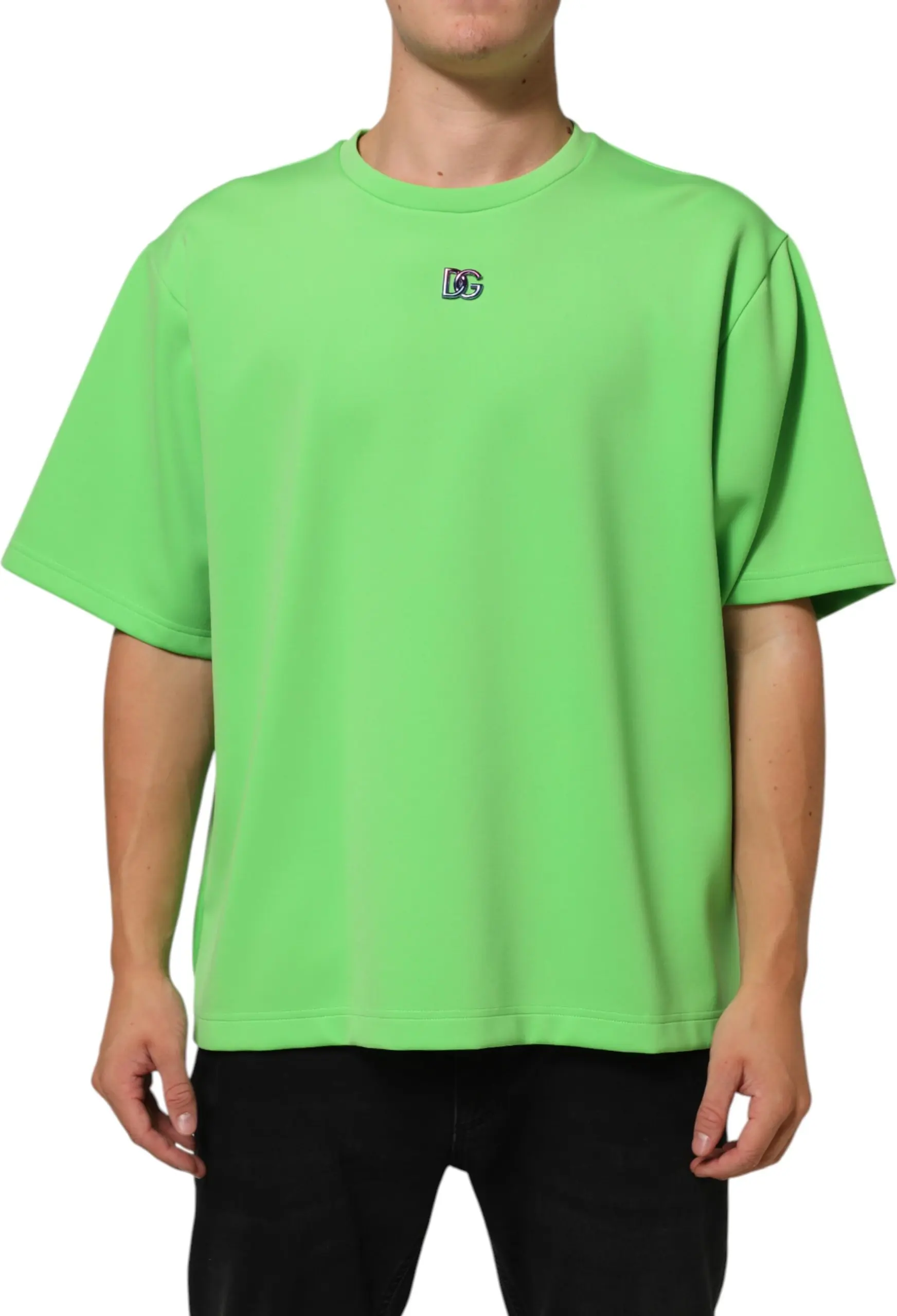 T-shirt Dolce & Gabbana