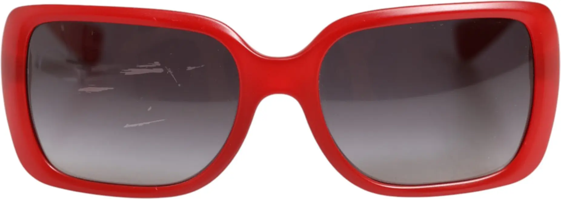 Солнцезащитные очки Dolce & Gabbana DG6093