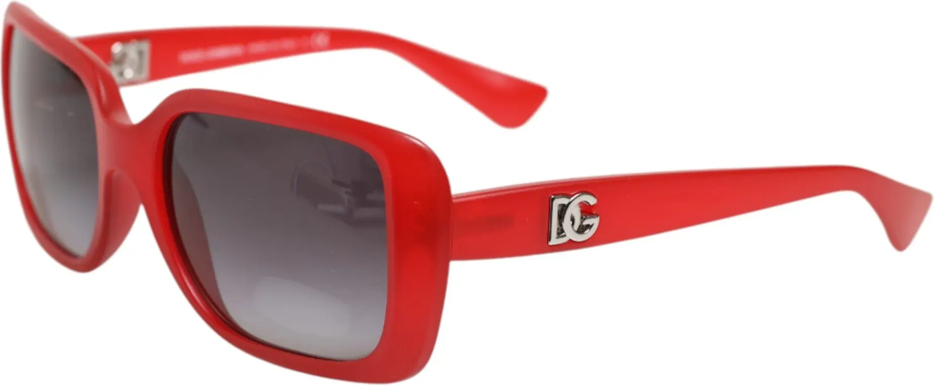 Sunglasses Dolce & Gabbana DG6093