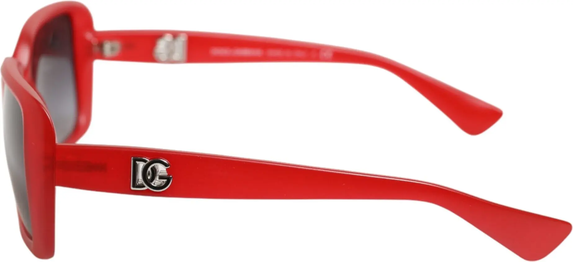 Sunglasses Dolce & Gabbana DG6093